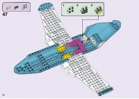 Страница 54