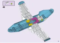 Страница 55