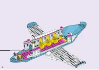 Страница 98