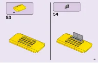 Страница 61