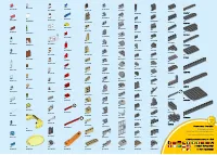 Страница 139
