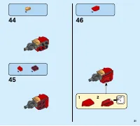 Страница 31