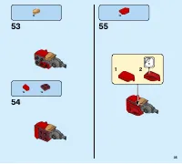 Страница 35