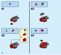 Страница 38