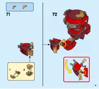 Страница 41