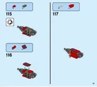 Страница 61