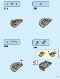 Страница 105