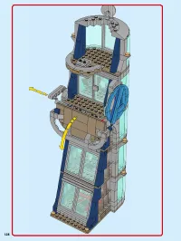 Страница 128