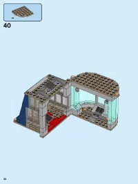 Страница 34