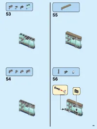 Страница 45