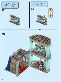 Страница 46
