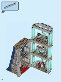 Страница 64