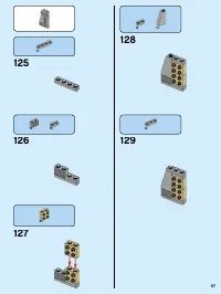 Страница 97