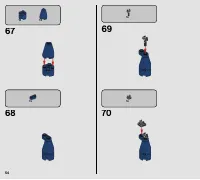 Страница 54
