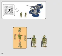 Страница 56