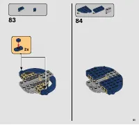 Страница 61