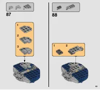 Страница 63
