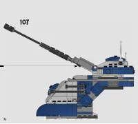 Страница 72