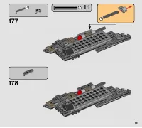 Страница 121