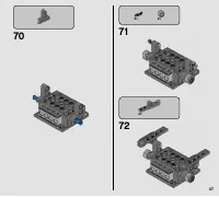 Страница 57