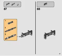 Страница 67