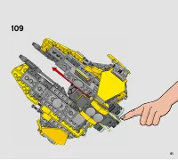 Страница 61