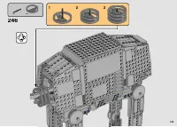 Страница 145