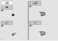 Страница 64