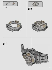Страница 103