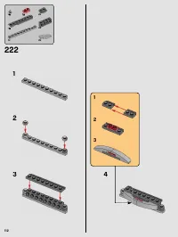 Страница 112