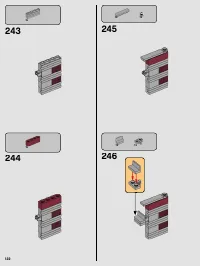 Страница 122