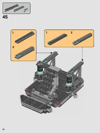 Страница 30