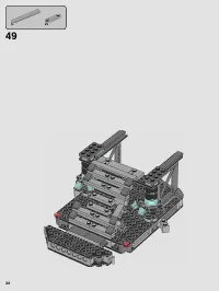 Страница 34
