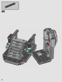 Страница 52