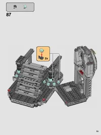 Страница 53