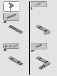 Страница 55