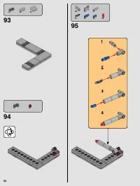 Страница 56