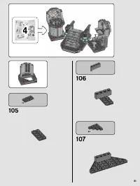 Страница 61