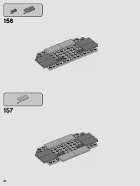 Страница 82