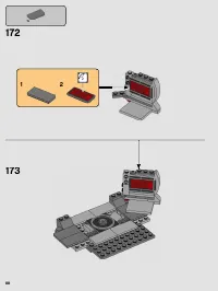 Страница 88