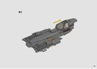 Страница 35