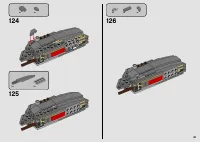 Страница 61