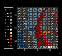 Страница 47