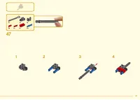 Страница 61
