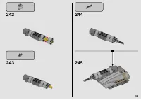 Страница 165