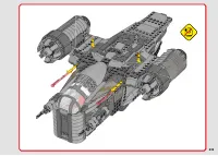 Страница 239