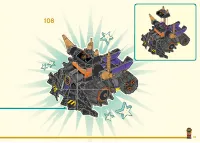 Страница 83