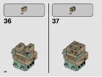 Страница 34