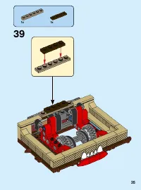 Страница 35