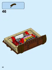 Страница 42